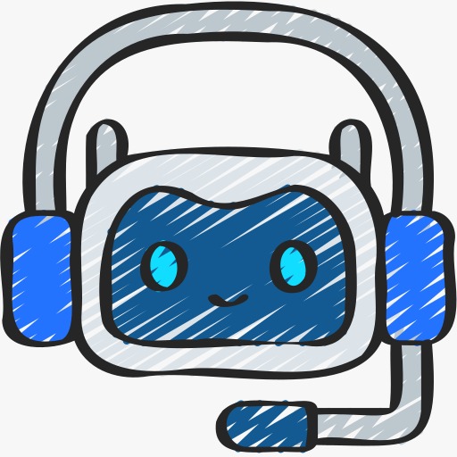 AI Chat